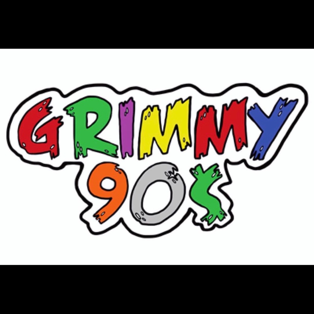 Meet your Posher, Derrick